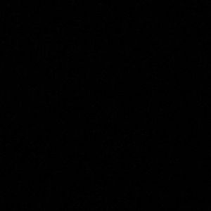 Meet your Posher, Maddy